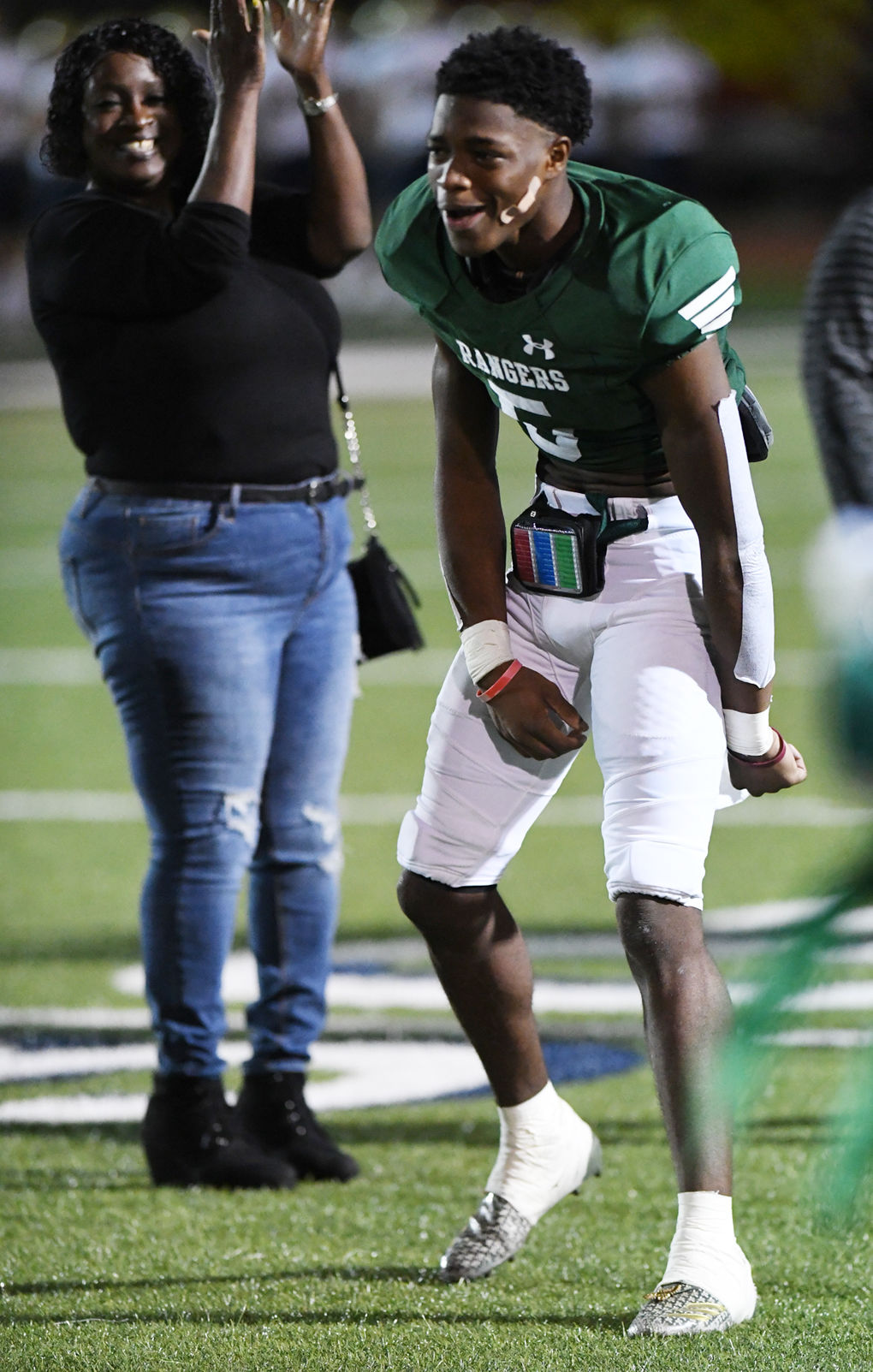 Rudder Homecoming 38.jpg